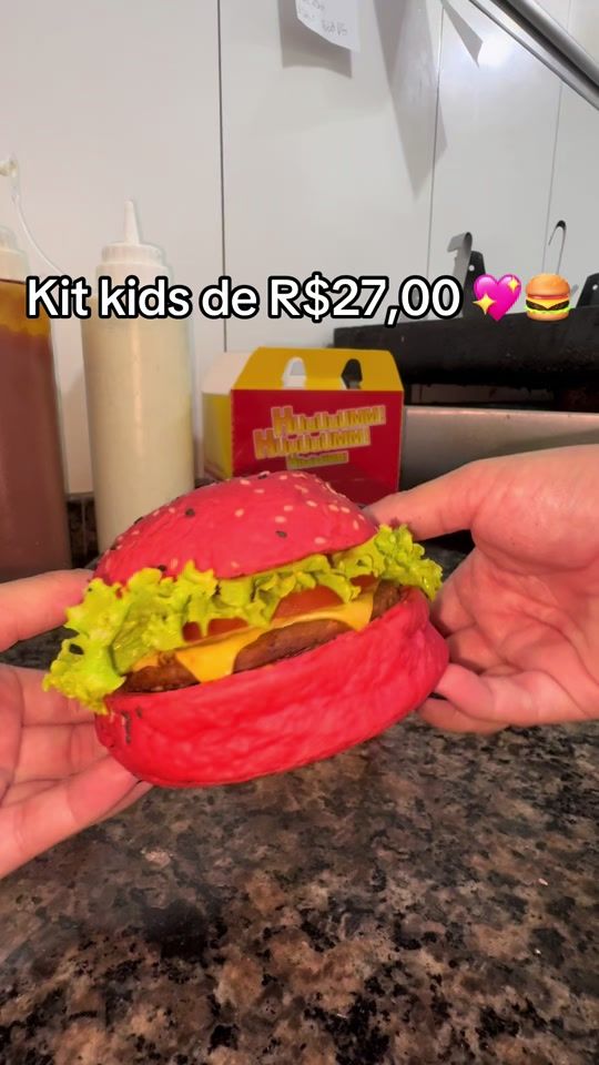 TikTok video thumbnail by teffa_vitoria