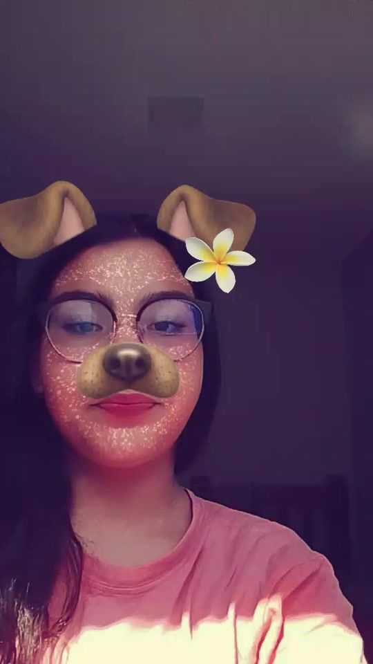 TikTok video thumbnail by hellodograu0