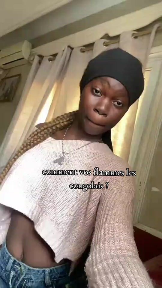 TikTok video thumbnail by 14_rya_