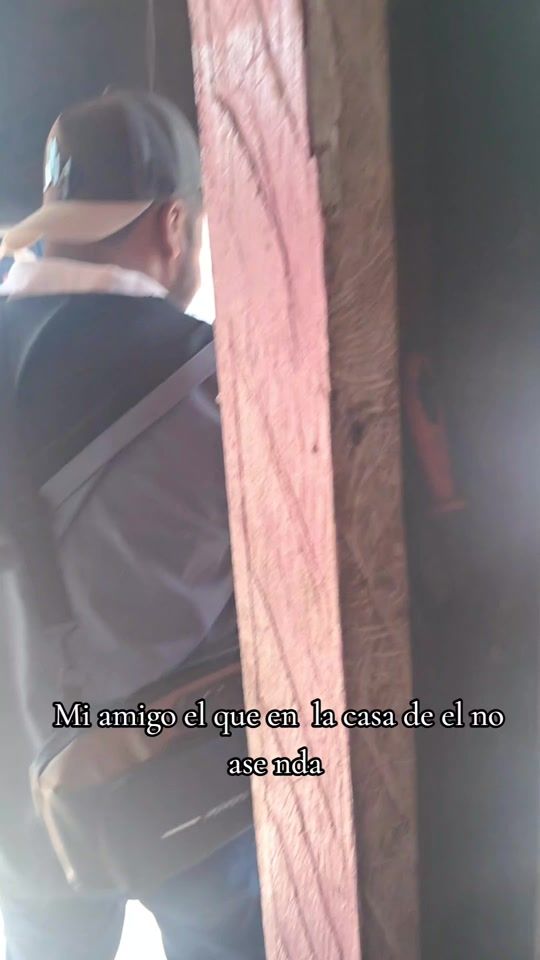 TikTok video thumbnail by vanessacruz047