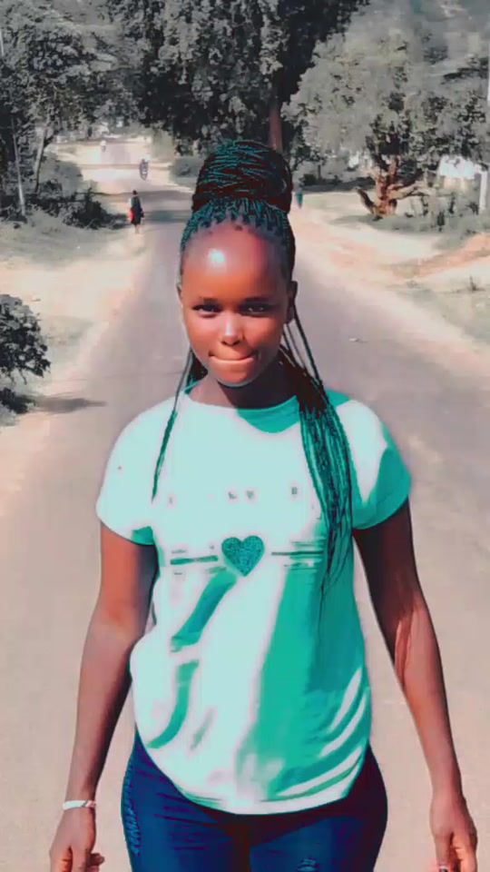 TikTok video thumbnail by eva.lynne254
