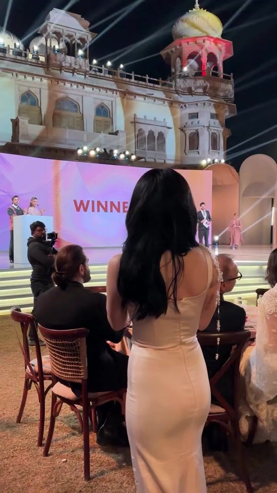 TikTok video thumbnail by modelingpakistan.pk