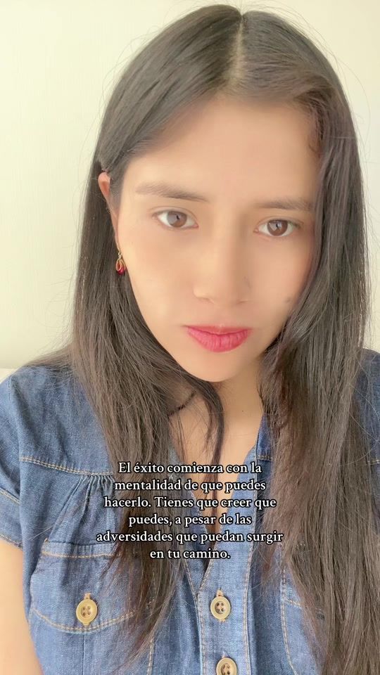 TikTok video thumbnail by nellytrader22