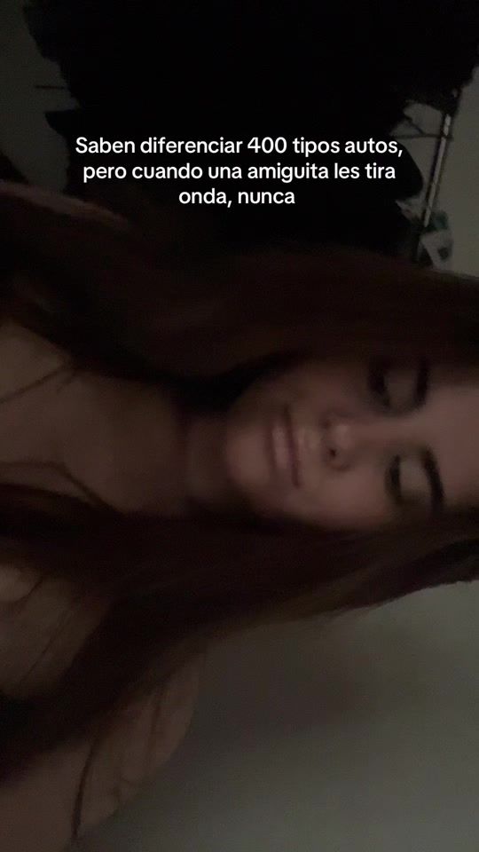 TikTok video thumbnail by isabellaa0k