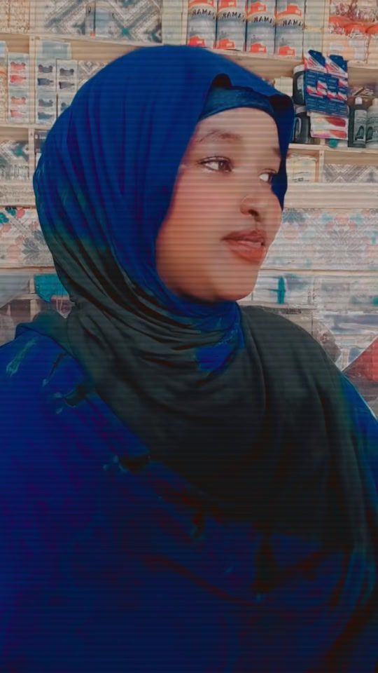 TikTok video thumbnail by adwanadaabgal