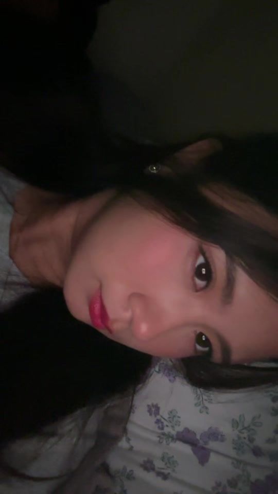 TikTok video thumbnail by freiioo