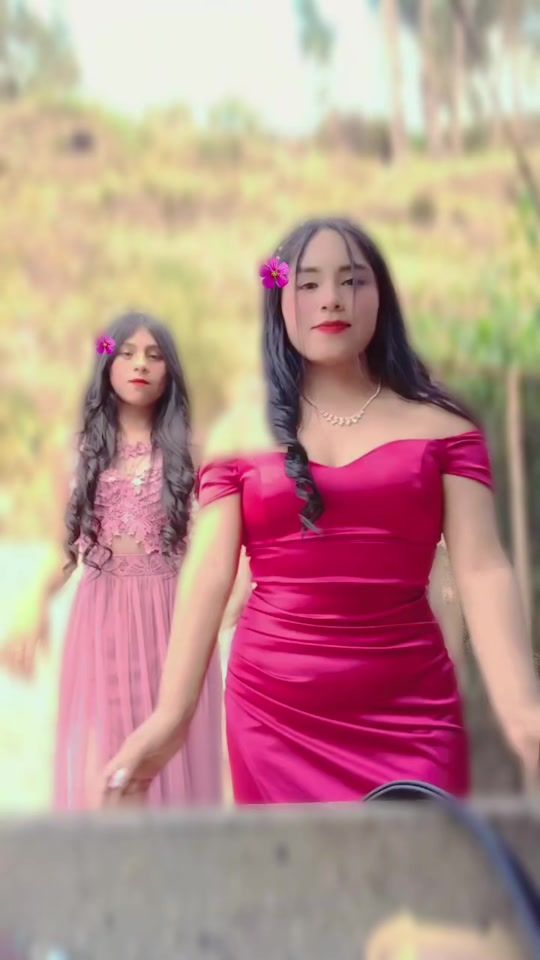 TikTok video thumbnail by abby.837
