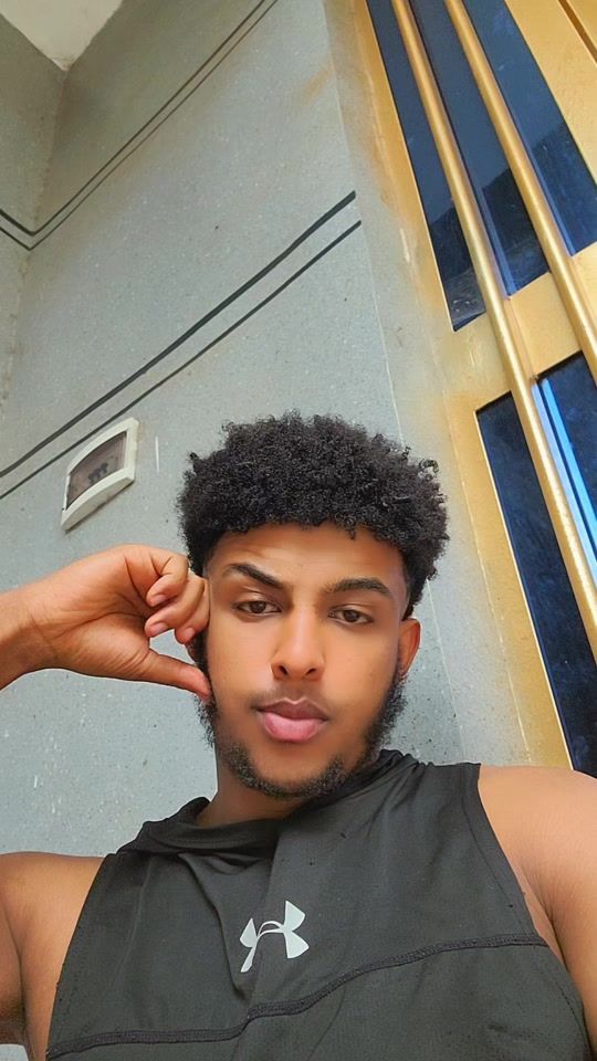 TikTok video thumbnail by ebroo.cr7