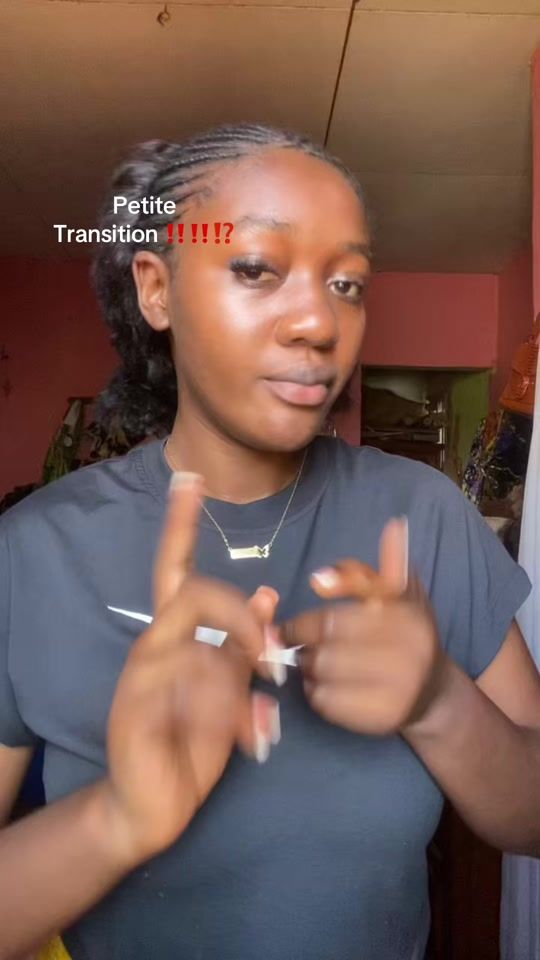 TikTok video thumbnail by prescille07
