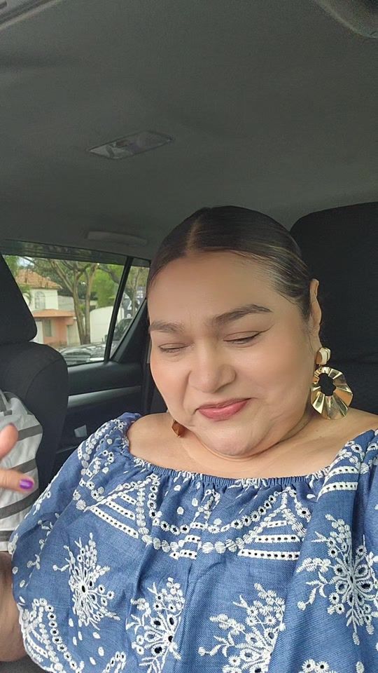 TikTok video thumbnail by marthamayorgamatu
