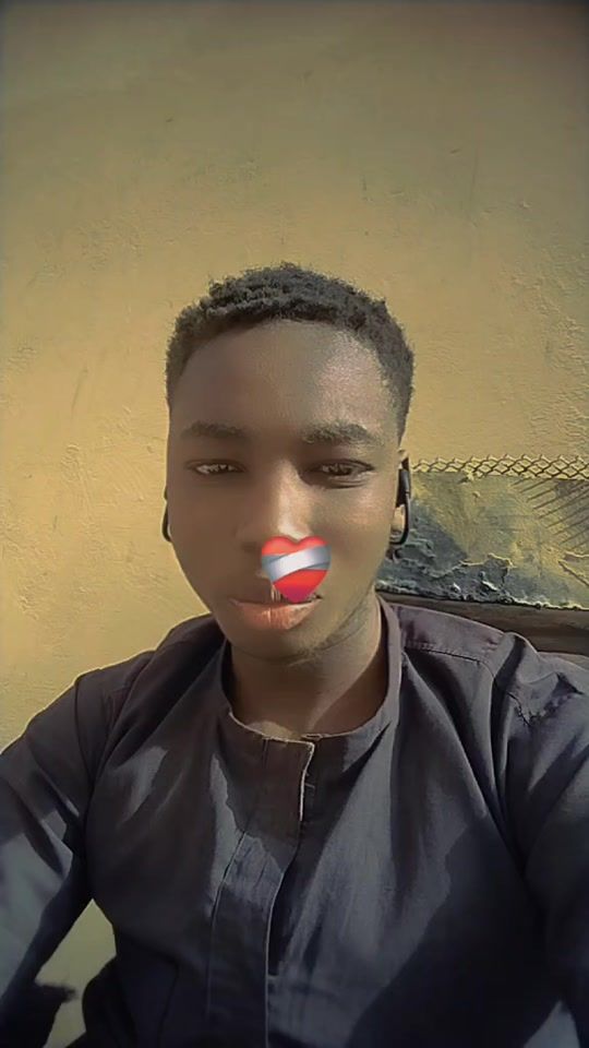 TikTok video thumbnail by nnwkdlyoxillmuffp