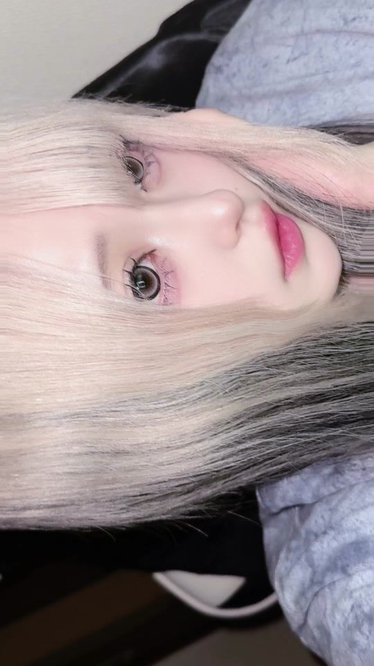 TikTok video thumbnail by daraku_won07_