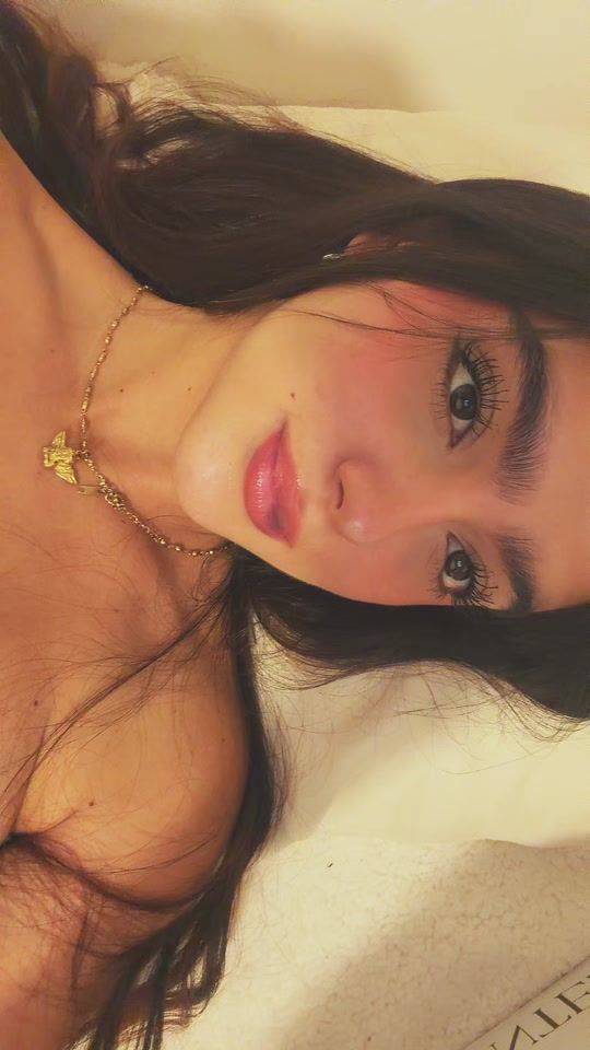 TikTok video thumbnail by melissacossio16
