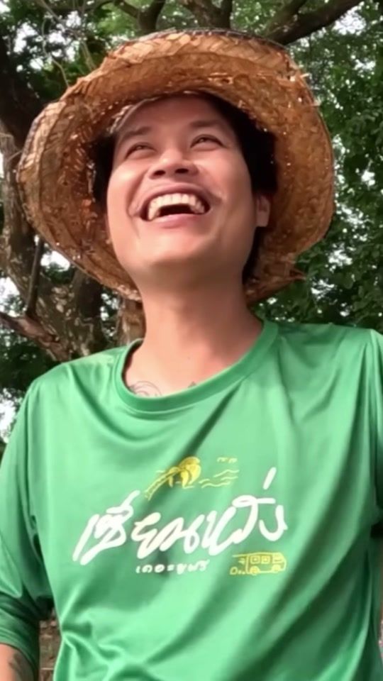 TikTok video thumbnail by thai_baan_