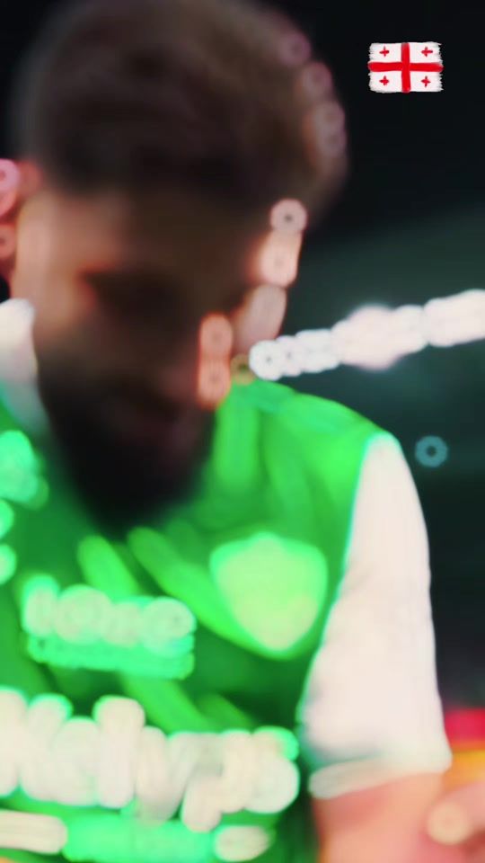 TikTok video thumbnail by besarion.tirkia