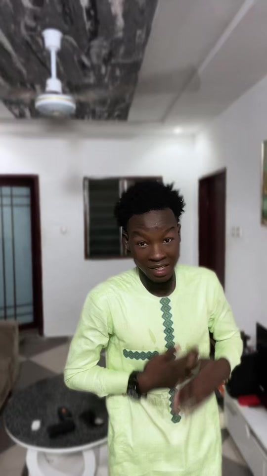 TikTok video thumbnail by taotao157