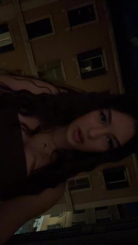 TikTok video thumbnail by kjaaraa