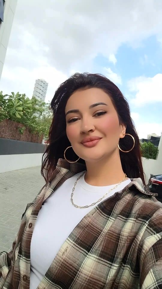 TikTok video thumbnail by leyla_halmuradowa