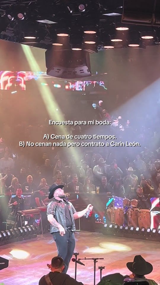 TikTok video thumbnail by quienesfeeri