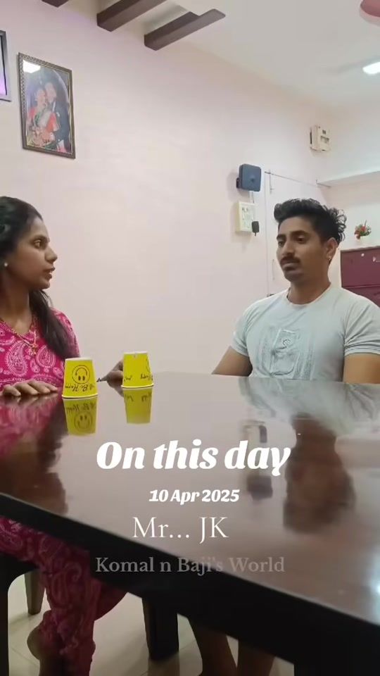 TikTok video thumbnail by mr...jk4