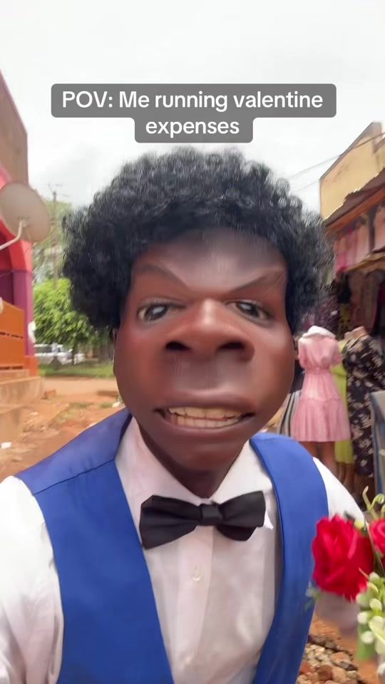TikTok video thumbnail by mrcalamity256