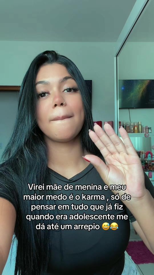 TikTok video thumbnail by juliaoliveira14156