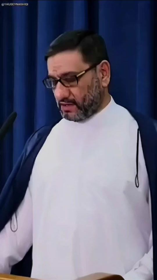 TikTok video thumbnail by 1huseynashiqi