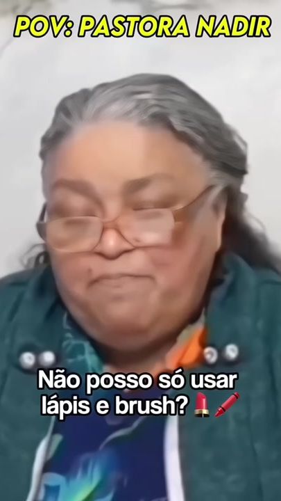 TikTok video thumbnail by eyestolari2