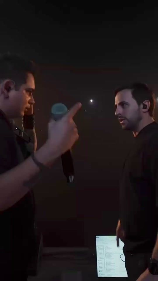 TikTok video thumbnail by fabianchaveztv