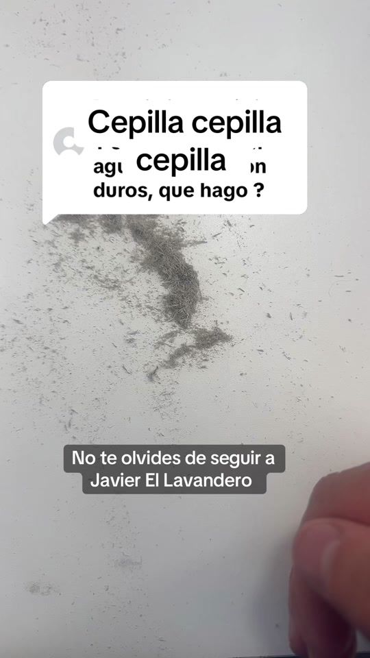 TikTok video thumbnail by javier_el_lavandero