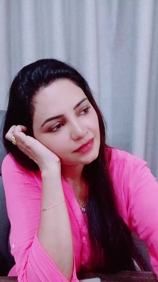 TikTok video thumbnail by silentqueen2244
