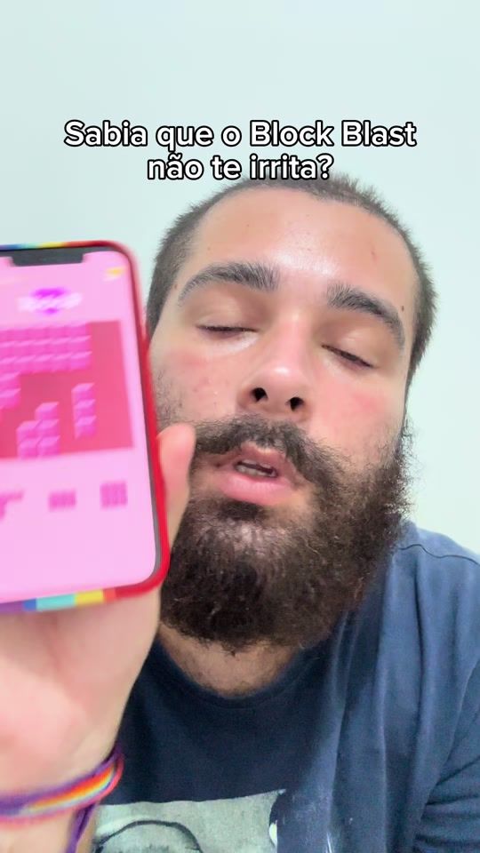 TikTok video thumbnail by ye.ariete