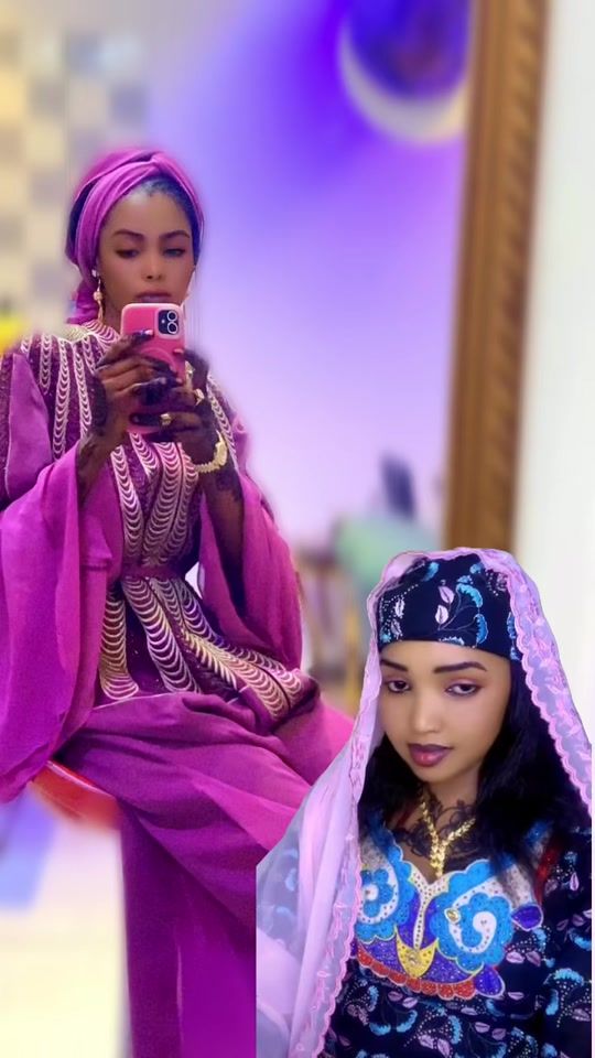 TikTok video thumbnail by aichou.c