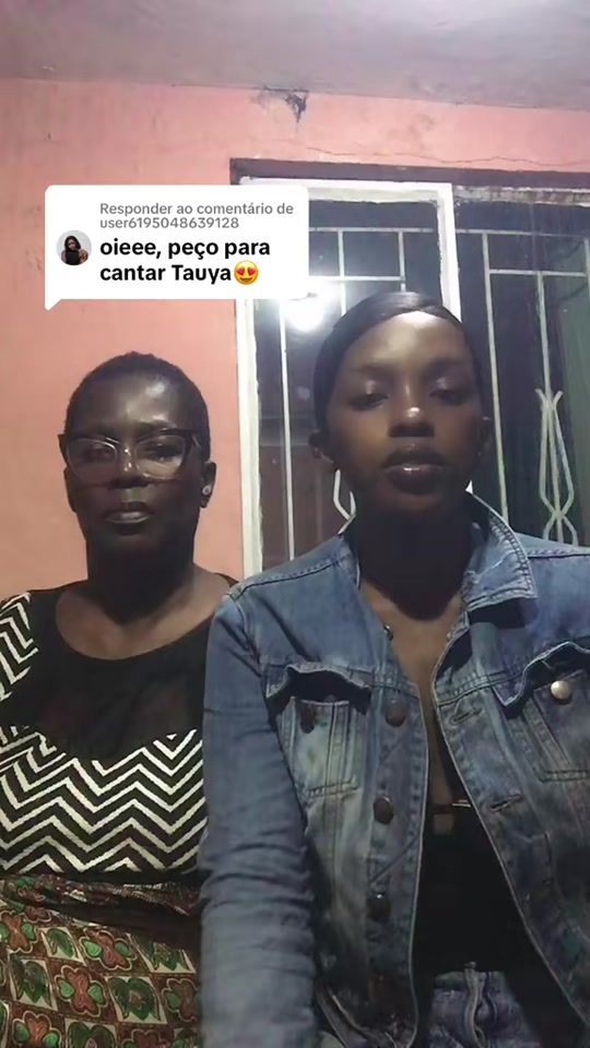 TikTok video thumbnail by antoniacuna02