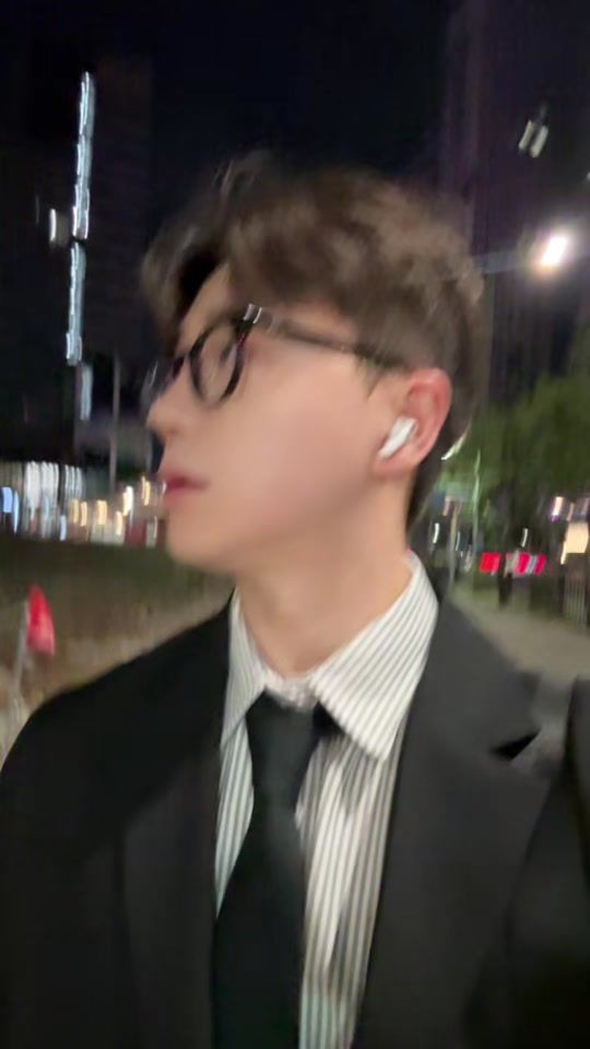 TikTok video thumbnail by gym7272