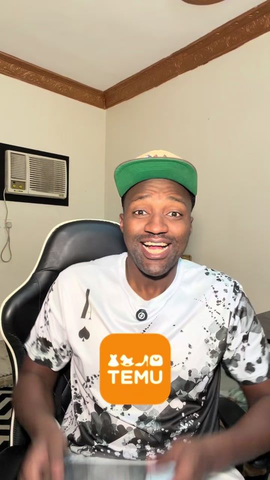 TikTok video thumbnail by aboddi_k