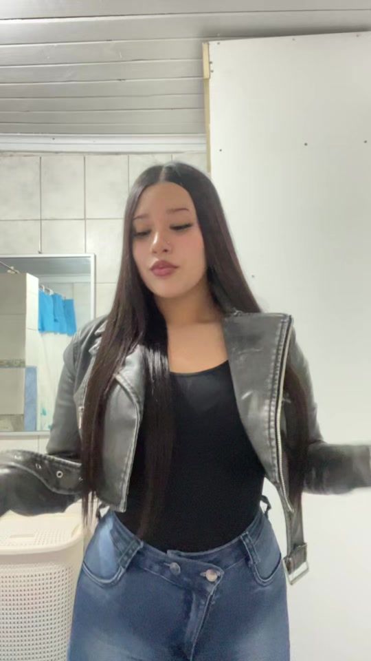 TikTok video thumbnail by fabianaa.antoniaa_