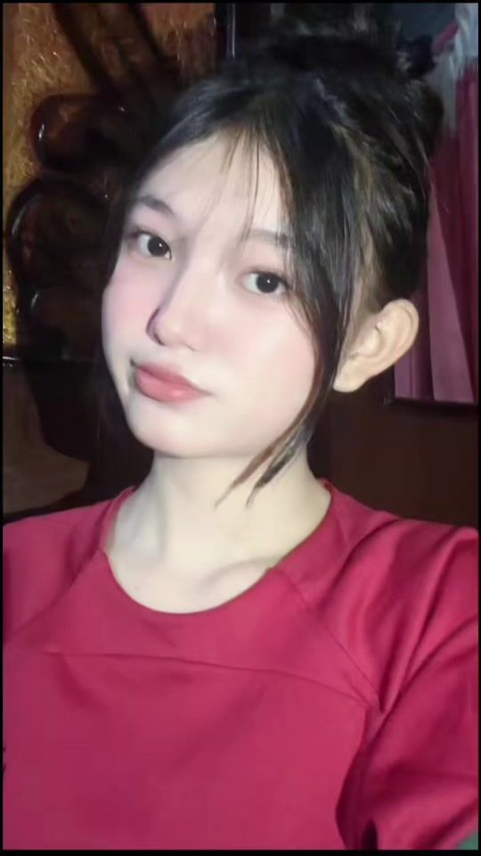 TikTok video thumbnail by mona_limbu8