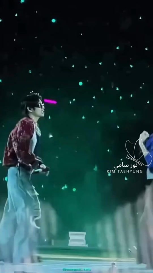 TikTok video thumbnail by noor.samy68