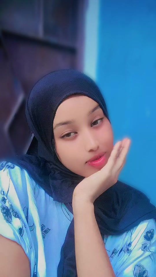 TikTok video thumbnail by rumaaneyy8