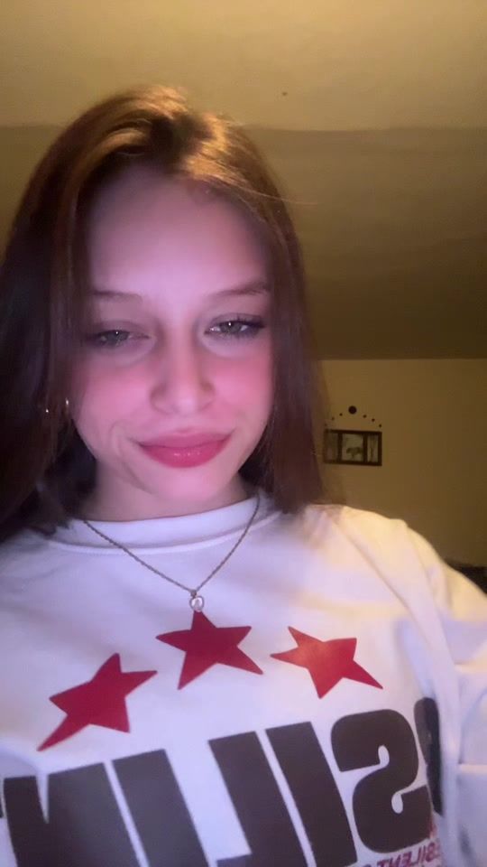 TikTok video thumbnail by pili__okk