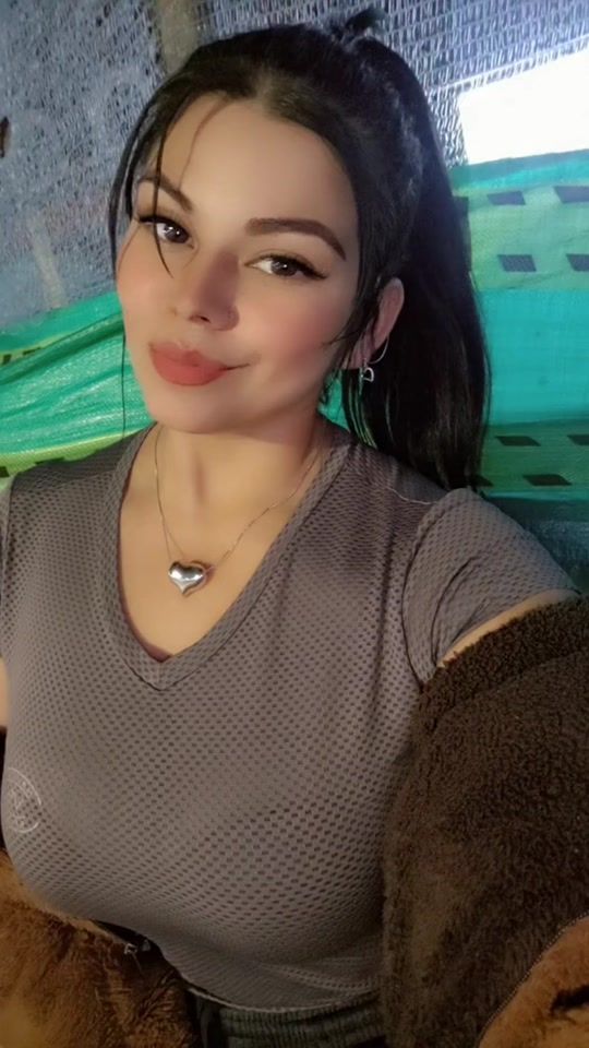 TikTok video thumbnail by g.m.k266
