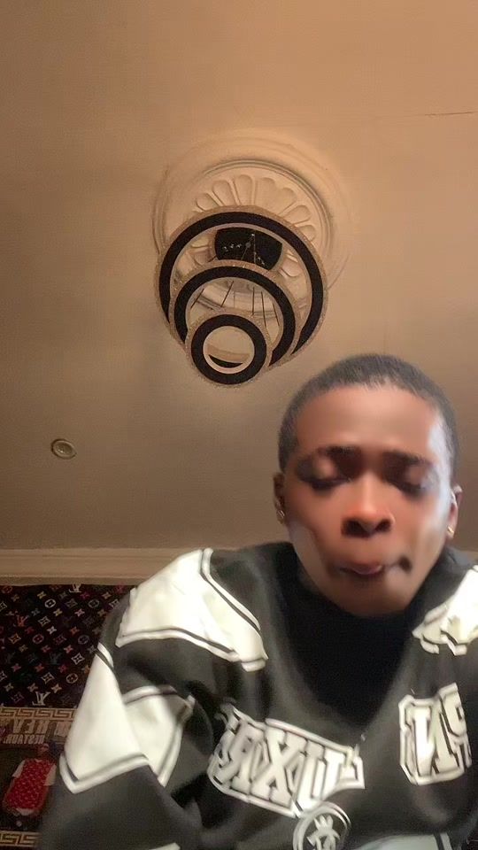 TikTok video thumbnail by qiscofrosh5