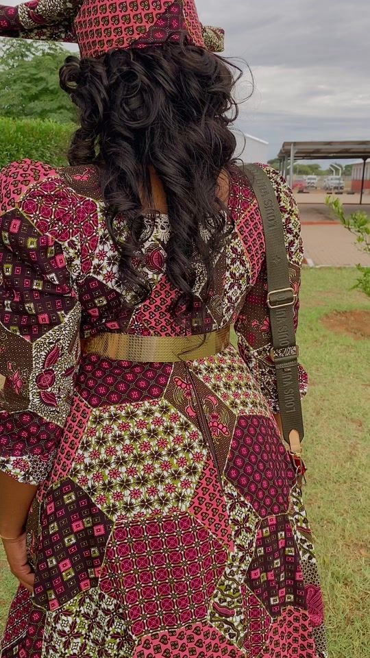 TikTok video thumbnail by its_nisha_k