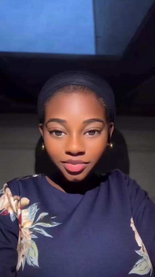 TikTok video thumbnail by sorayah.oo