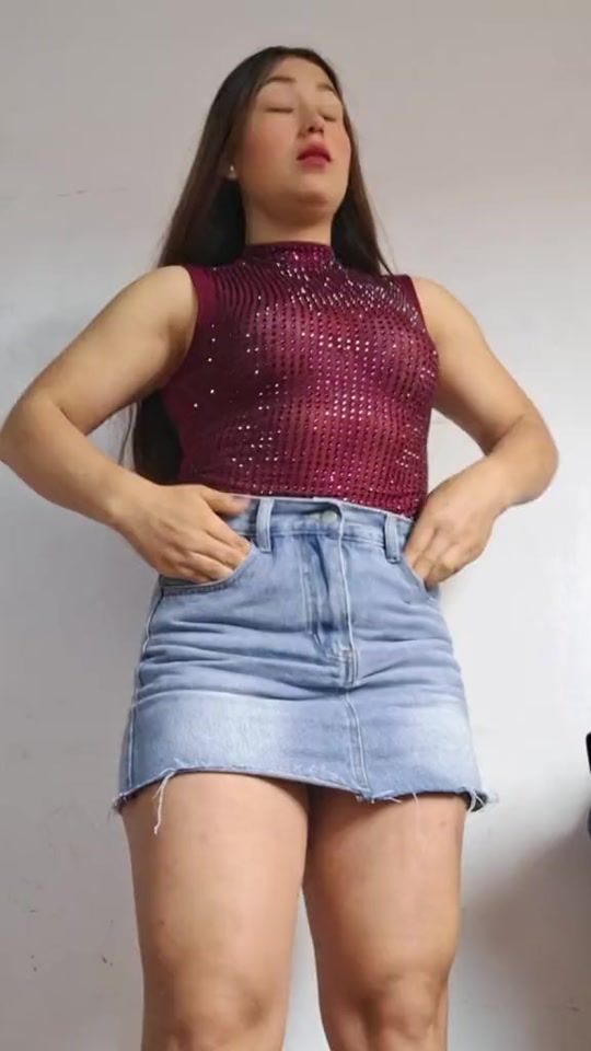 TikTok video thumbnail by dianira_marin