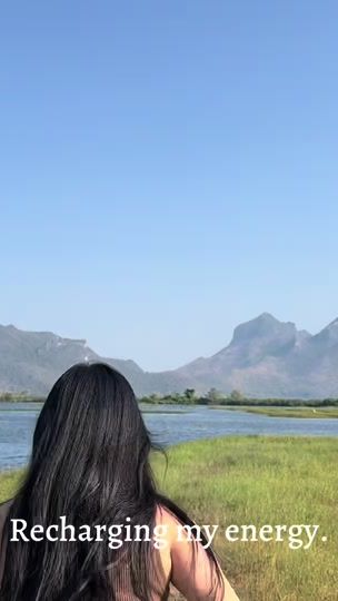 TikTok video thumbnail by filmpaphatchaya