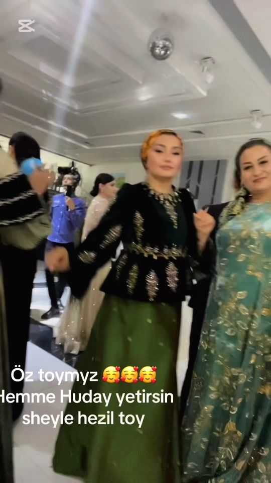 TikTok video thumbnail by jeren_makeup0