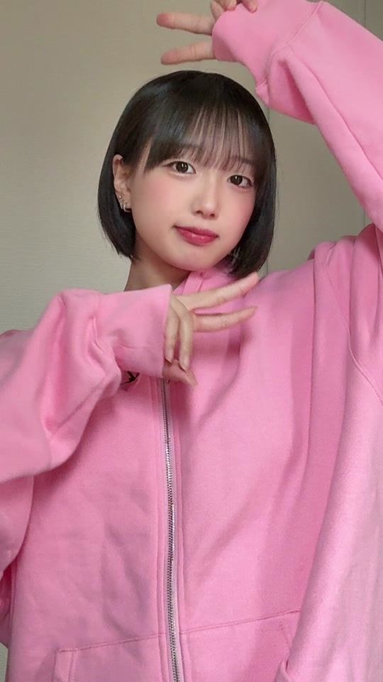 TikTok video thumbnail by herunia_yuamaru