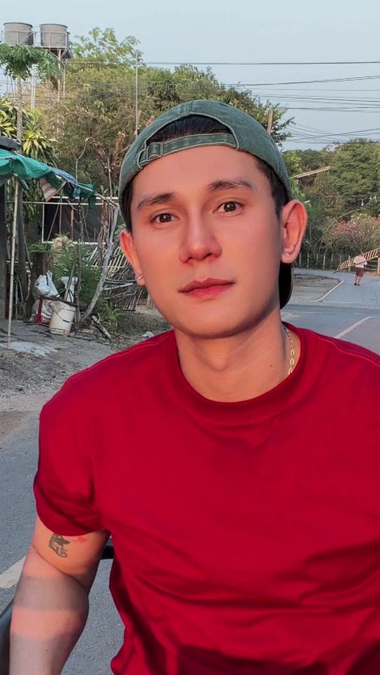 TikTok video thumbnail by ion_konlawut